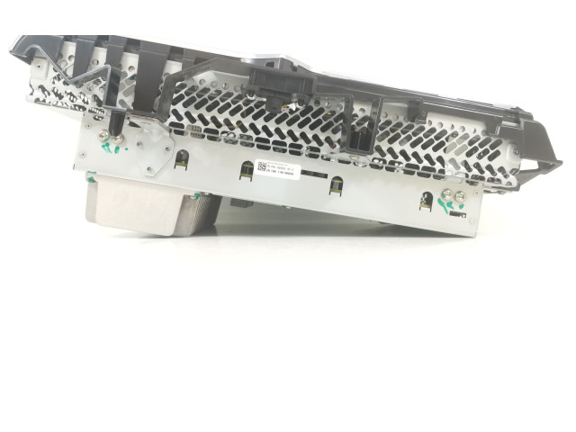 Дисплей 1045006-00-C, 1002294-00-H Tesla Model X