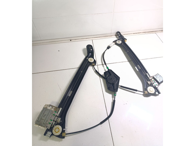 Volant Audi A5 8T 8F 2015 8T883746