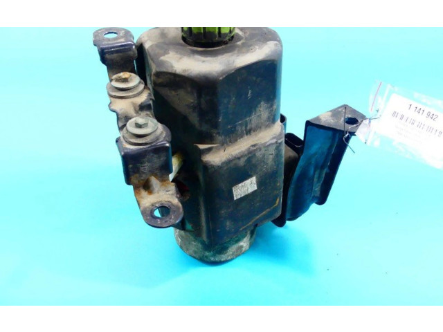 Насос рулевого управления    IMPRK1141942   Skoda Fabia Mk1 (6Y)