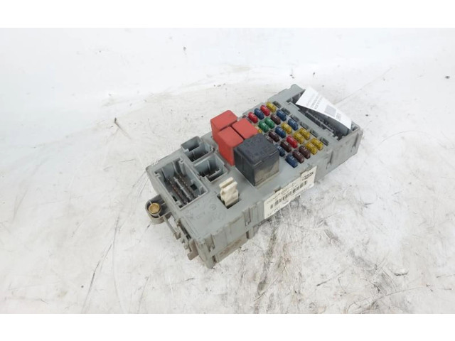 Pojistková skříňka 51754986 Lancia Musa 2004