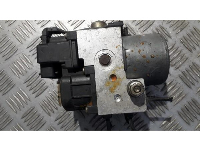 Jednotka ABS 9625275080, 065216458 Peugeot 406 2000