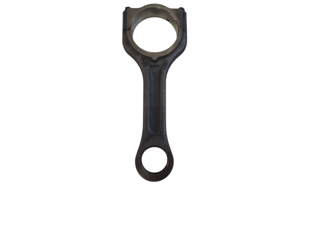 Шатун      Citroen C4 I  