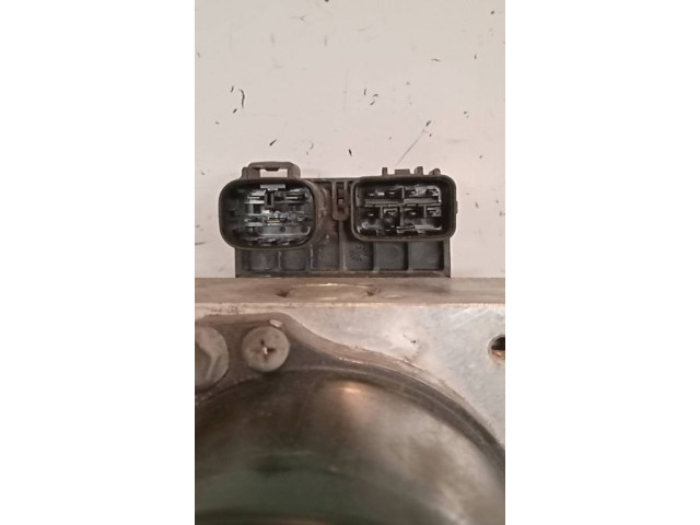 Jednotka ABS 221607082427 Toyota Land Cruiser (LJ79) 1995
