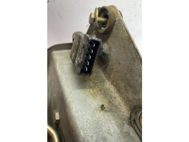 Моторчик дворников 640589 Peugeot 306