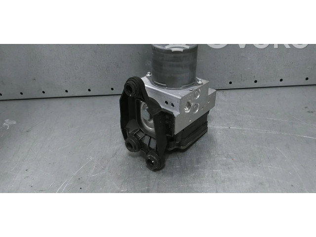 Блок АБС 8W0614517AH, 8W0907379AE   Audi  A5  2016 -  года