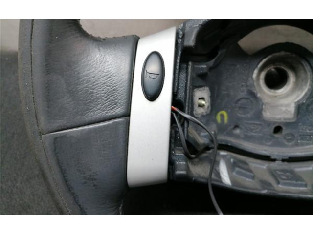 Руль Mini One - Cooper R50 - 53  2001 - 2006 года 2375R501, 2375R501      