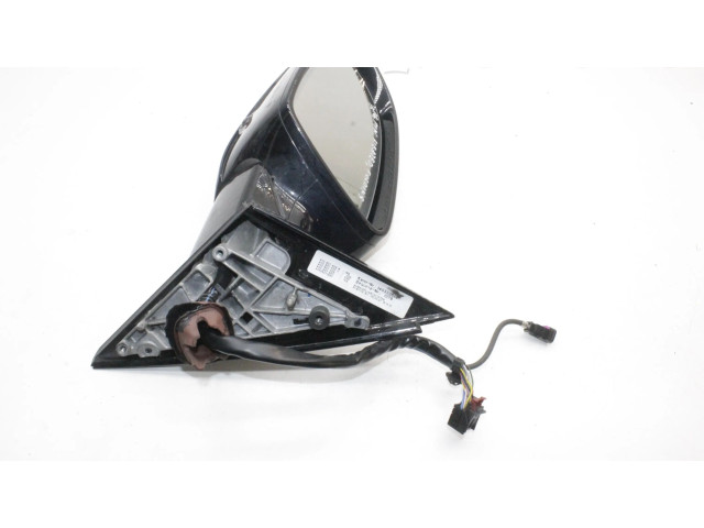 Zpětné zrcátko  Audi A8 S8 D4 4H 2014  14PIN  