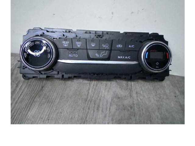 Блок управления климат-контролем 2422179, 2422179 Ford Ecosport