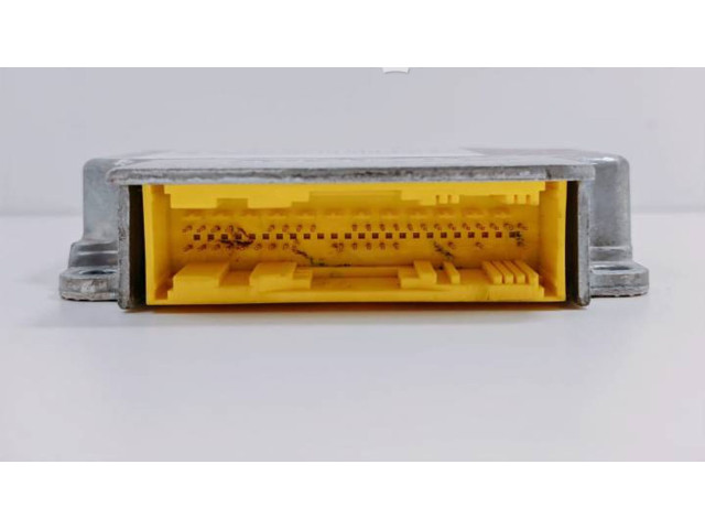 Блок подушек безопасности 1T0909605B, 5WK43518   Volkswagen Touran I