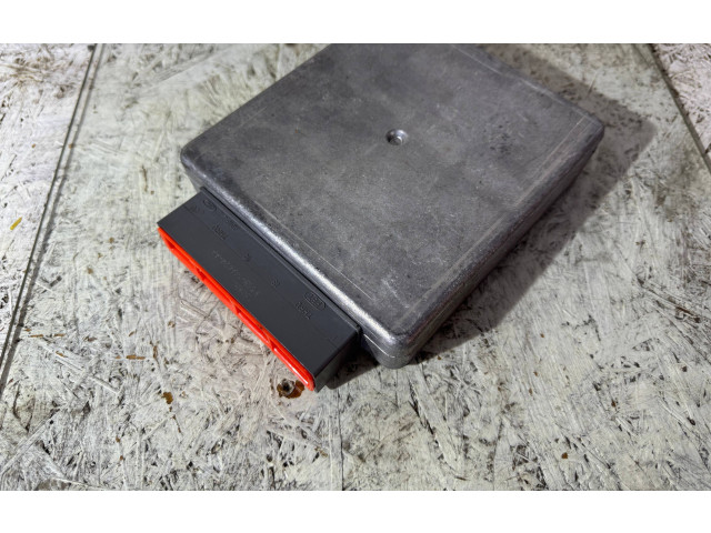 Zpětné zrcátko Lincoln Continental 2000 1F3F12A650CB