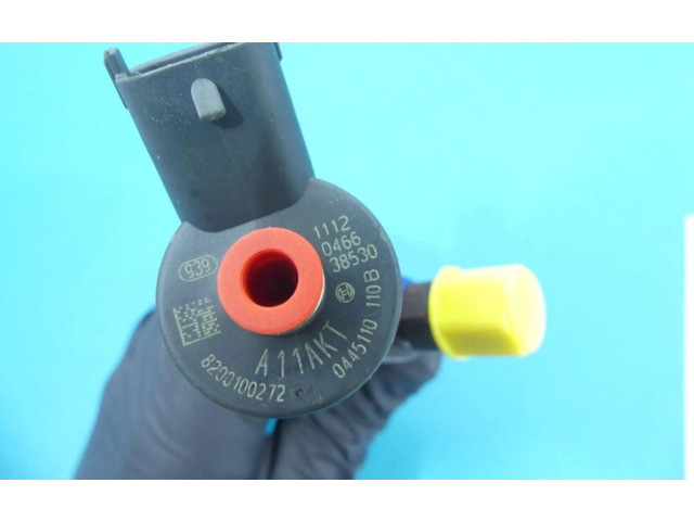 Vstřikovač 0445110110, IMPRK1218505   Renault Megane II     