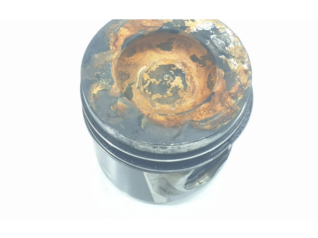 Поршень с шатуном 31460046, 31460046 Volvo XC90