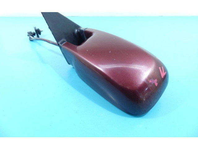 Zpětné zrcátko Volkswagen PASSAT B3 1993 IMPRK1282856