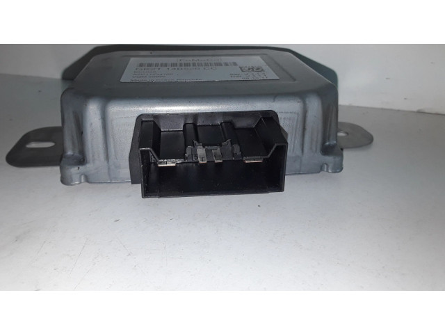 Įtampos keitiklis/ keitimo modulis