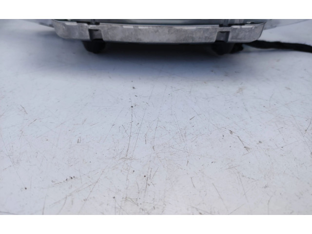 Дисплей 31466781, 31403349 Volvo XC90