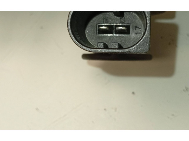 Vstřikovací čerpadlo 03L130755, 01281107 Volkswagen Tiguan CBAB