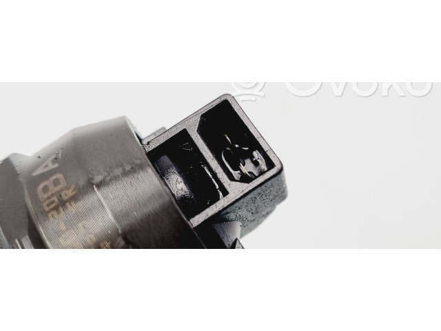 Форсунка 038130073AG, 0414720215 Volkswagen Jetta V BKC