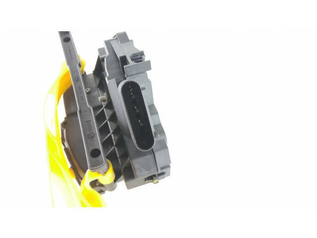 Замок раздвижная дверь