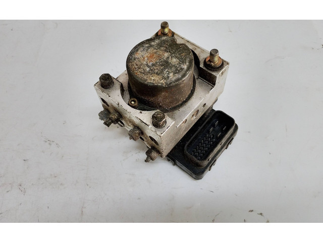 Блок АБС 4451097401, 44510-97401 Daihatsu YRV - года