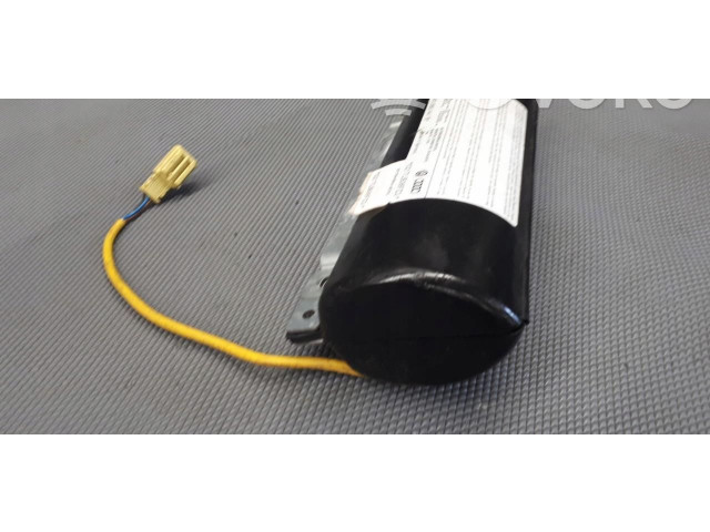 Турбина Модуль управления рулевой рейкой Audi A6 S6 C6 4F