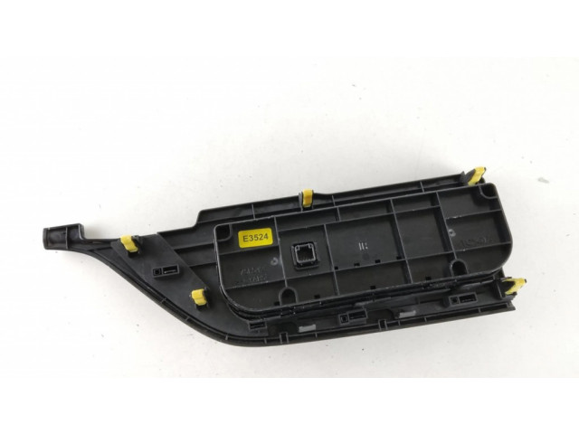 Блок управления климат-контролем 5590002460, 7005847B   Toyota Auris E180