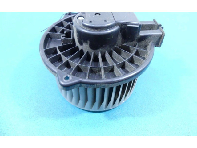 Вентилятор печки    272700-0251, IMPRK917424   Subaru Tribeca