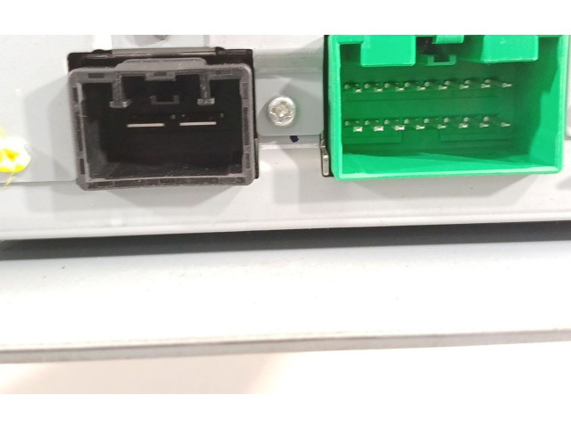 Zpětné zrcátko Volvo XC60 2016 31489492AA, 31489493AA