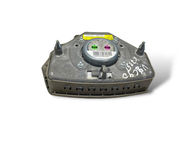 Подушка безопасности водителя 30754302   Volvo XC90