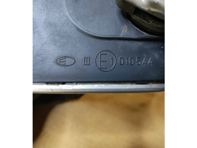 Зеркало электрическое     правое   Volkswagen New Beetle  1998-2011 года   