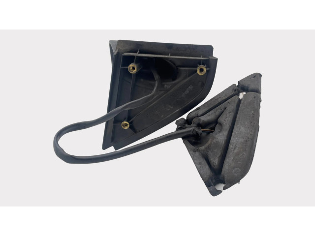 Зеркало электрическое     правое    Fiat Stilo     