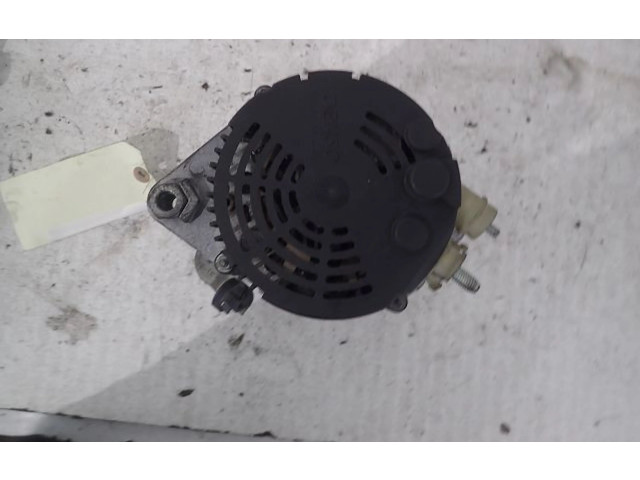 Генератор 5705NN   Peugeot 107      