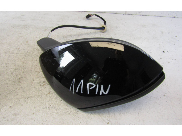 Зеркало электрическое Volkswagen Golf VIII 2019 - года