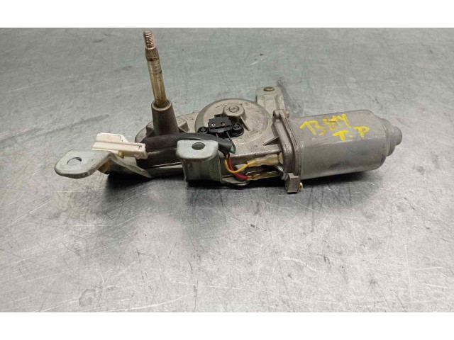 Моторчик заднего дворника 96465962    Chevrolet Matiz