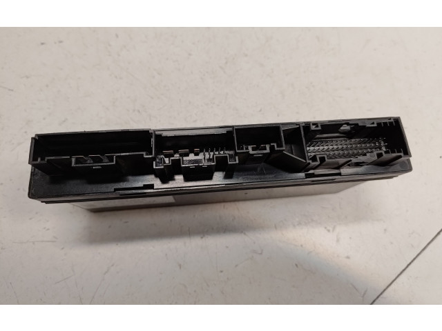 Модуль кузова