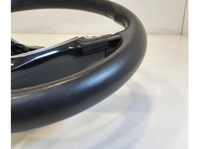 Руль Volkswagen Golf VII 2013 - 2019 года 5G0419091