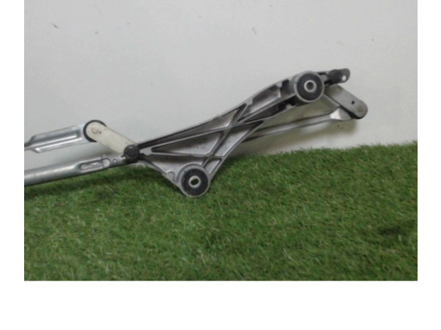 Моторчик дворников 1698200042, 1698200042    Mercedes-Benz A W169