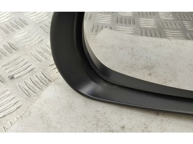 Зеркало электрическое        Fiat 500L  2013 -  года   