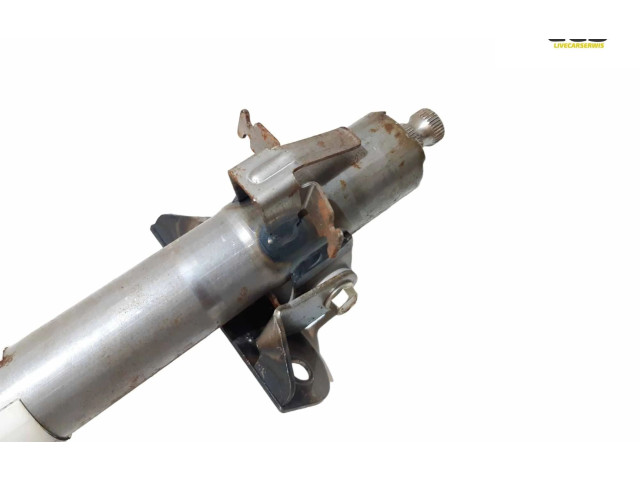 Рулевая рейка 89998-5201, 899985201 Lexus IS 220D-250-350 2006 - 2013 года