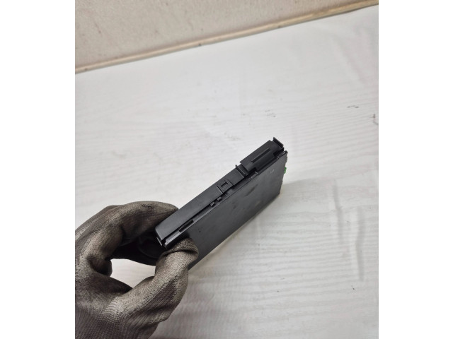 Блок управления 30772784, 5WK49232B   Volvo V70