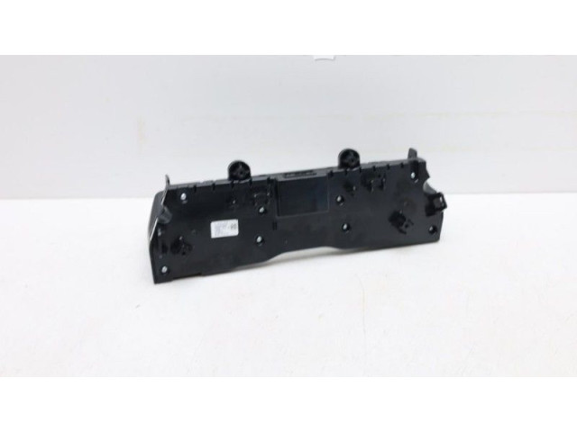 Блок управления кондиционера воздуха / климата/ печки (в салоне) 8890669966, 8890669966 Lynk & co 01