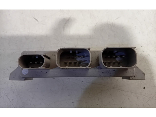 Řídící jednotka 23301810, 241623 BMW iX 2022