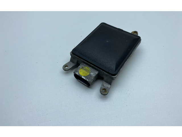 Датчик слепых зон 4G0907566J, 4G0907566 Audi A7 S7 4G