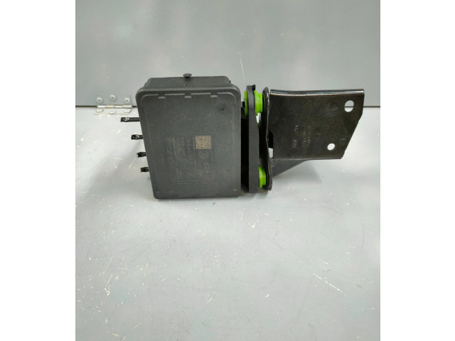 Блок АБС 5WA614517BL   Volkswagen  Caddy  2020 -  года