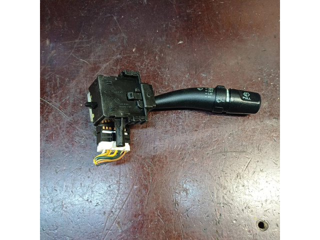 Ручка стеклоочистителей Hyundai Sonata