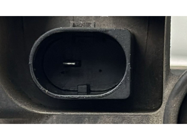 Генератор    Mercedes-Benz A W169      