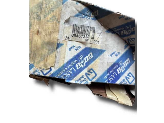 Интеркулер  Q13, 46722546   Fiat Idea 