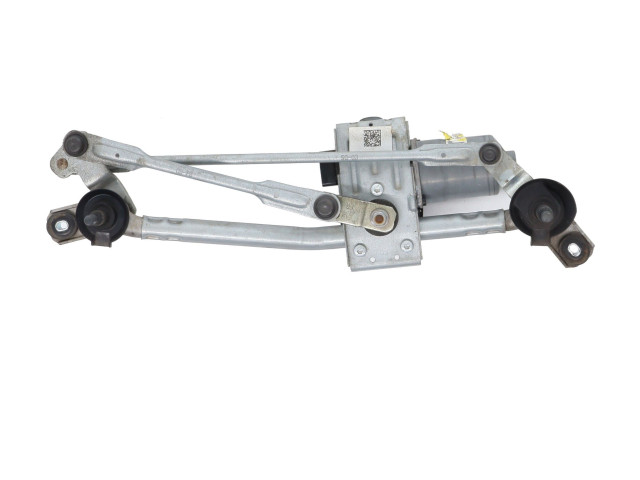 Двигатель стеклоочистителей 98110F2000 KIA Xceed