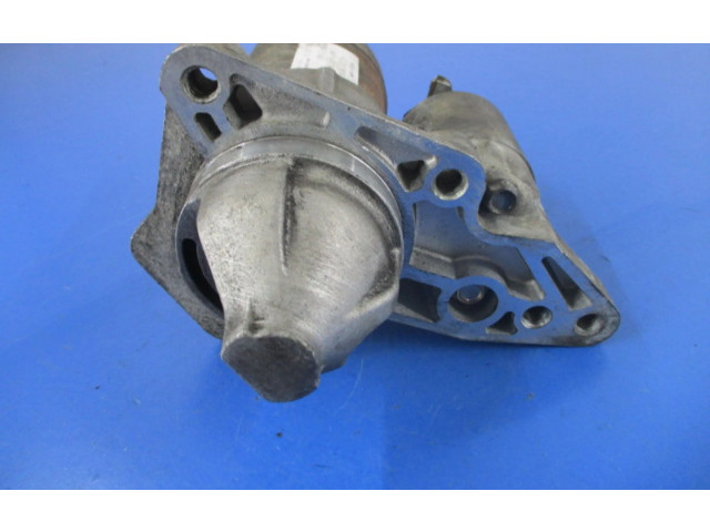 Рулевая рейка  Стартер 23300EE00A, 23300EE00A   Nissan Tiida C11 2004 - 2011 года