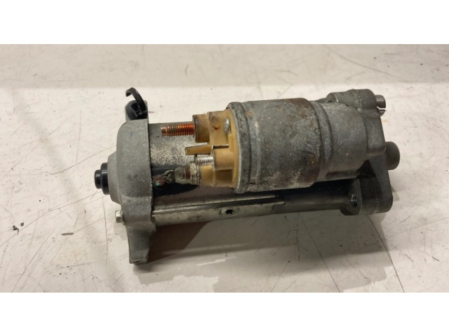 Стартер  31419530, 36002980   Volvo V40