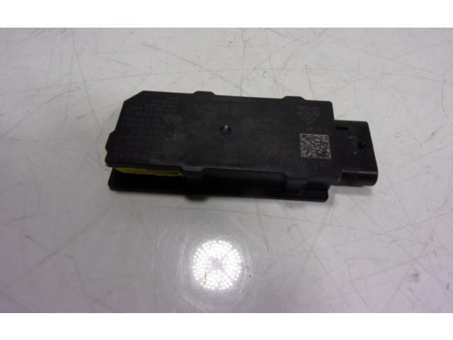 Блок управления 5WA962133B, 5WA962133B Cupra Leon